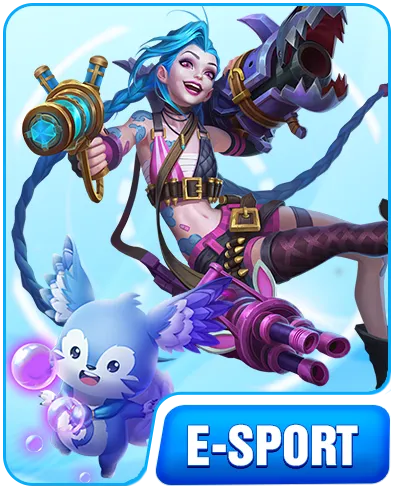 hình e-sports aw8