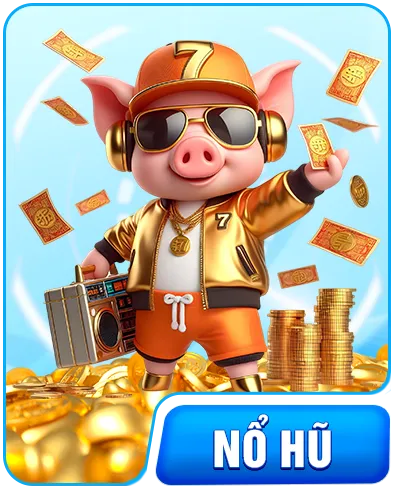 hình nổ hũ aw8